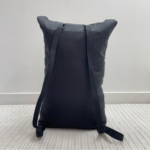 On Running Ambassador Pack Backpack - Picture 3 of 9